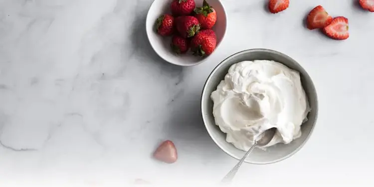 whipped_cream-recipe-cb-spotlight.jpg