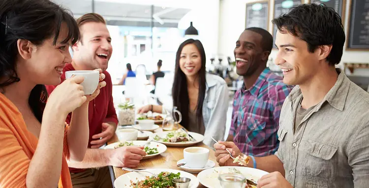Allergy-Friendly Restaurants How to Adapt to Special Dietary Needs Main.jpg