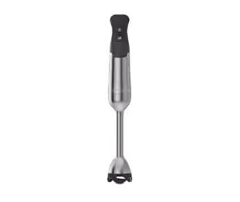 Immersion Blender