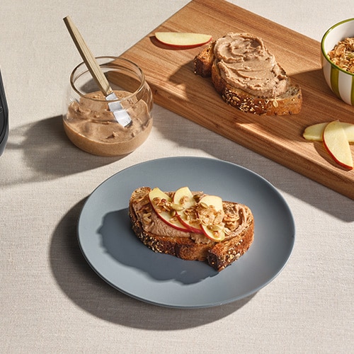 Meet the Vitamix VX3