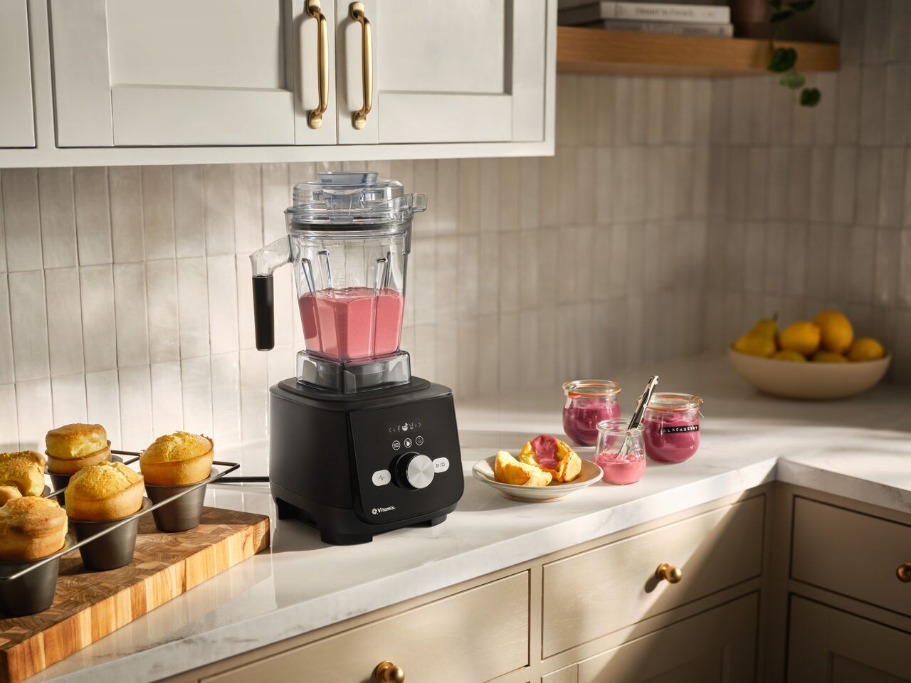 Shop All Vitamix Products