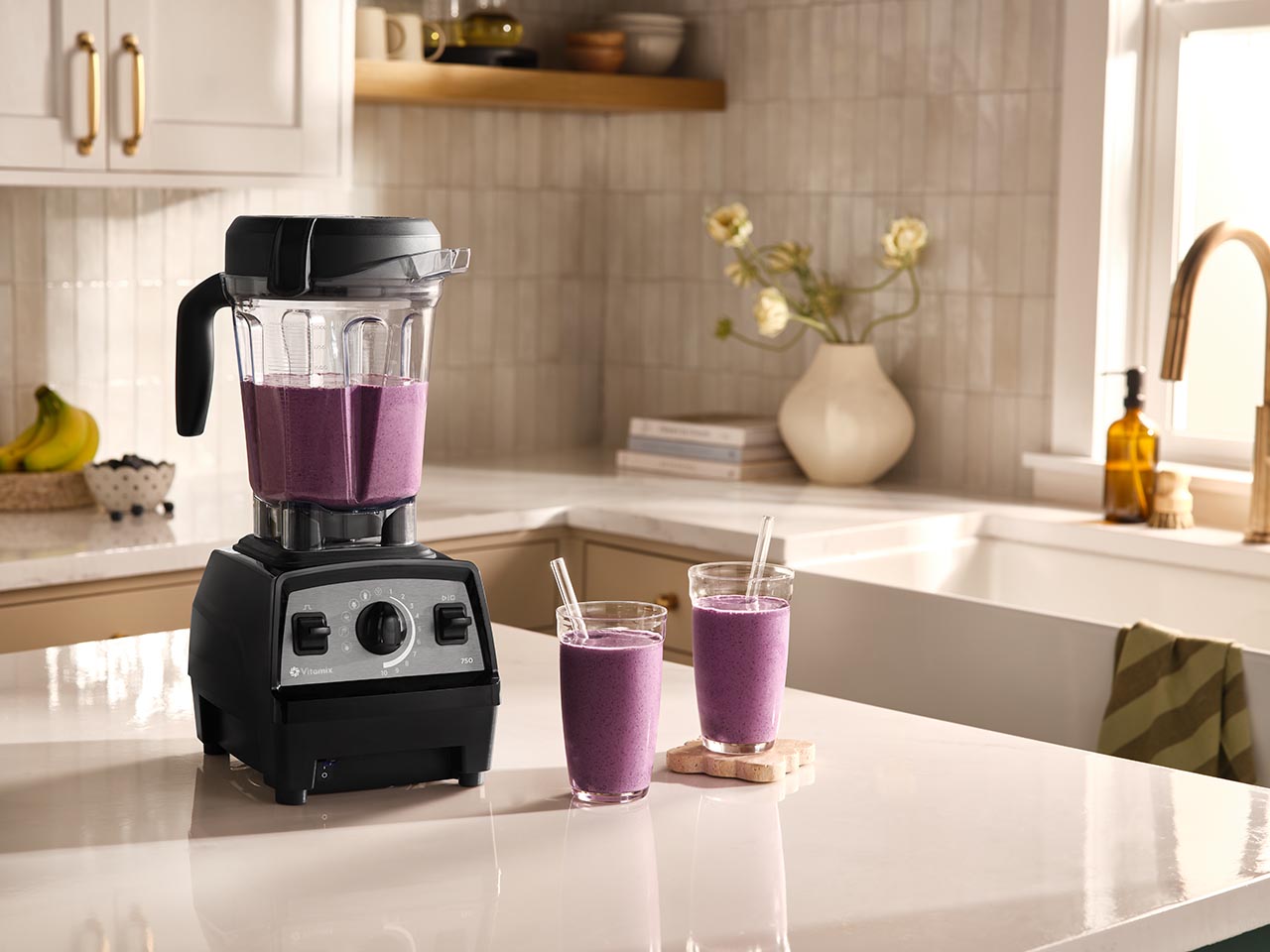Shop All Vitamix Products