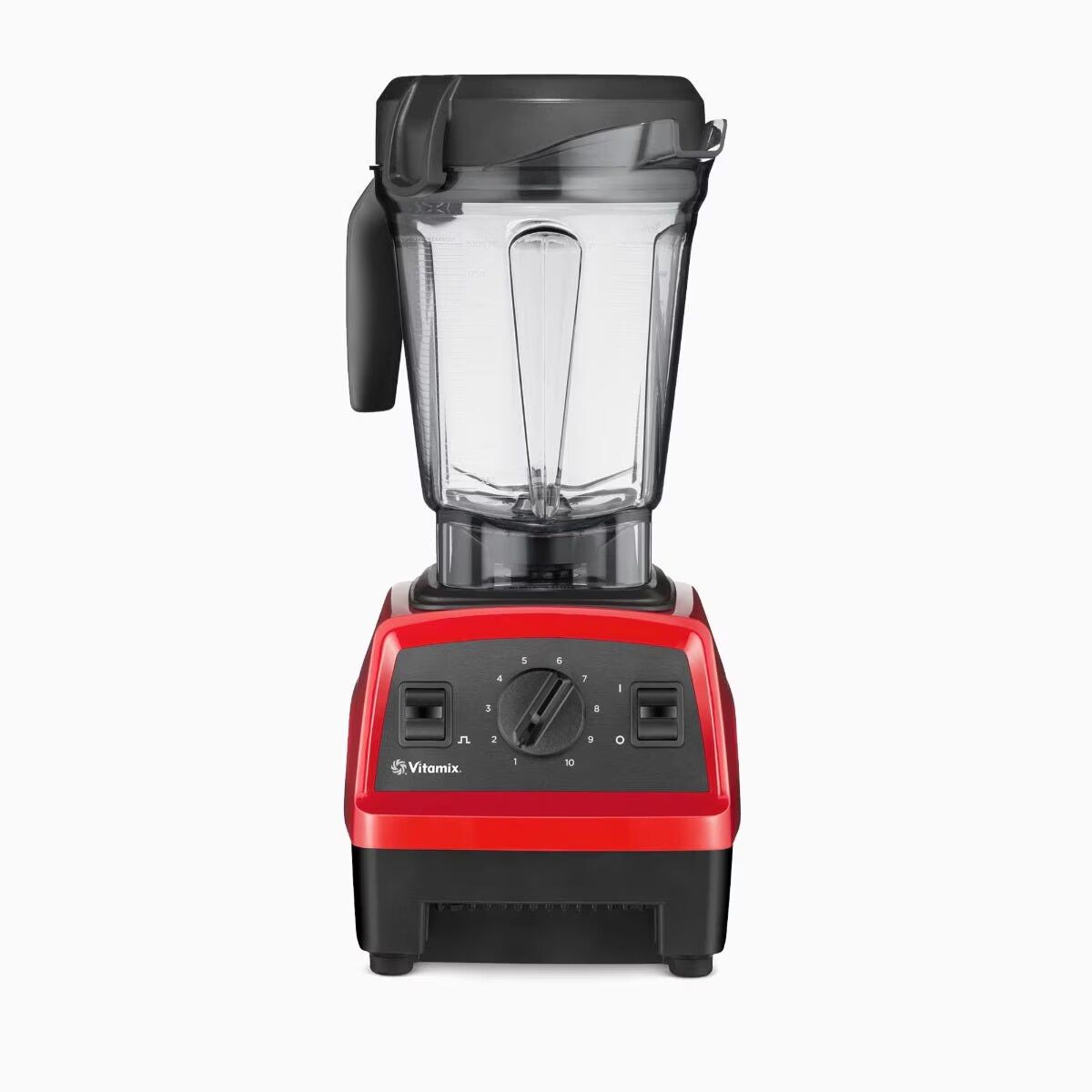 Certified Reconditioned Explorian Series