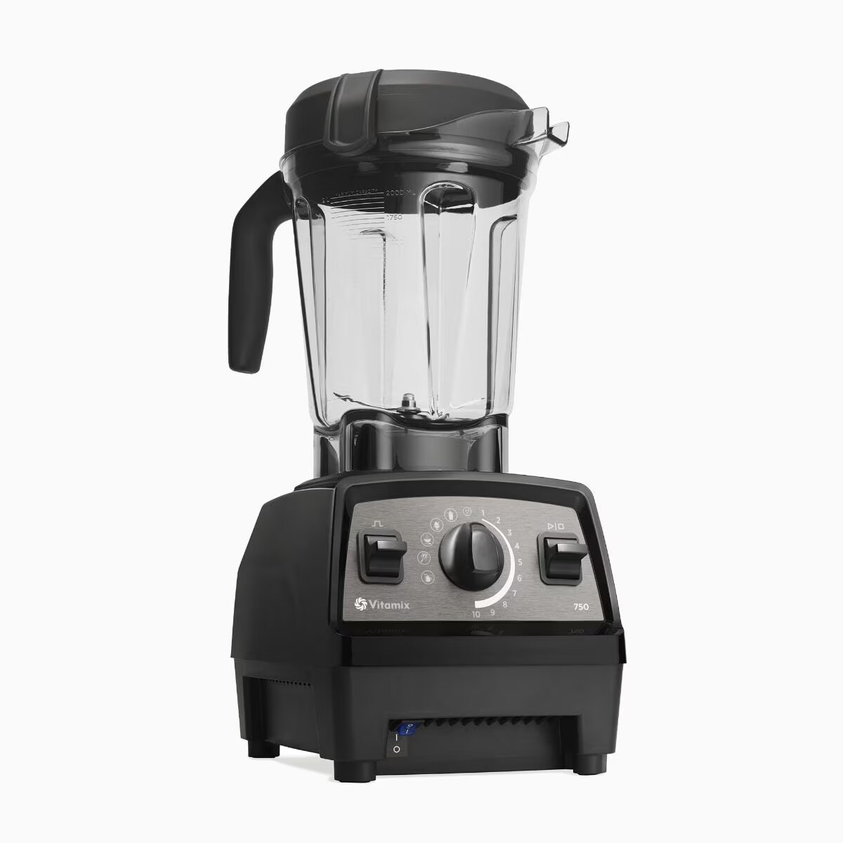 Propel Series 750