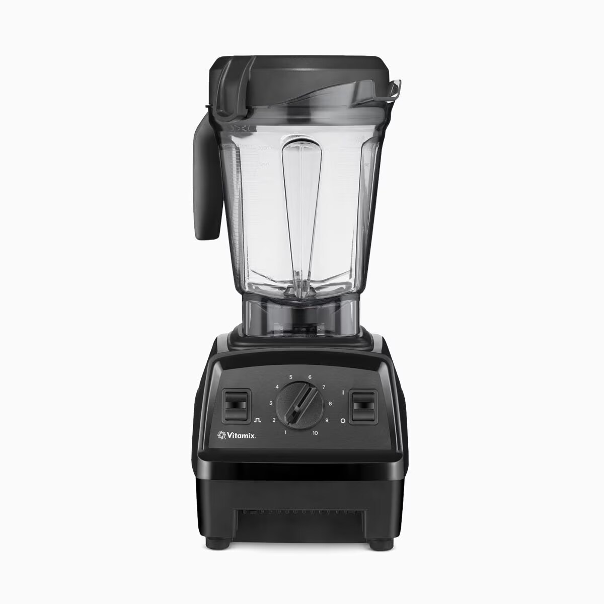 Certified Reconditioned Explorian Series