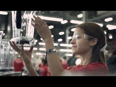 The Explorian™ Series E310