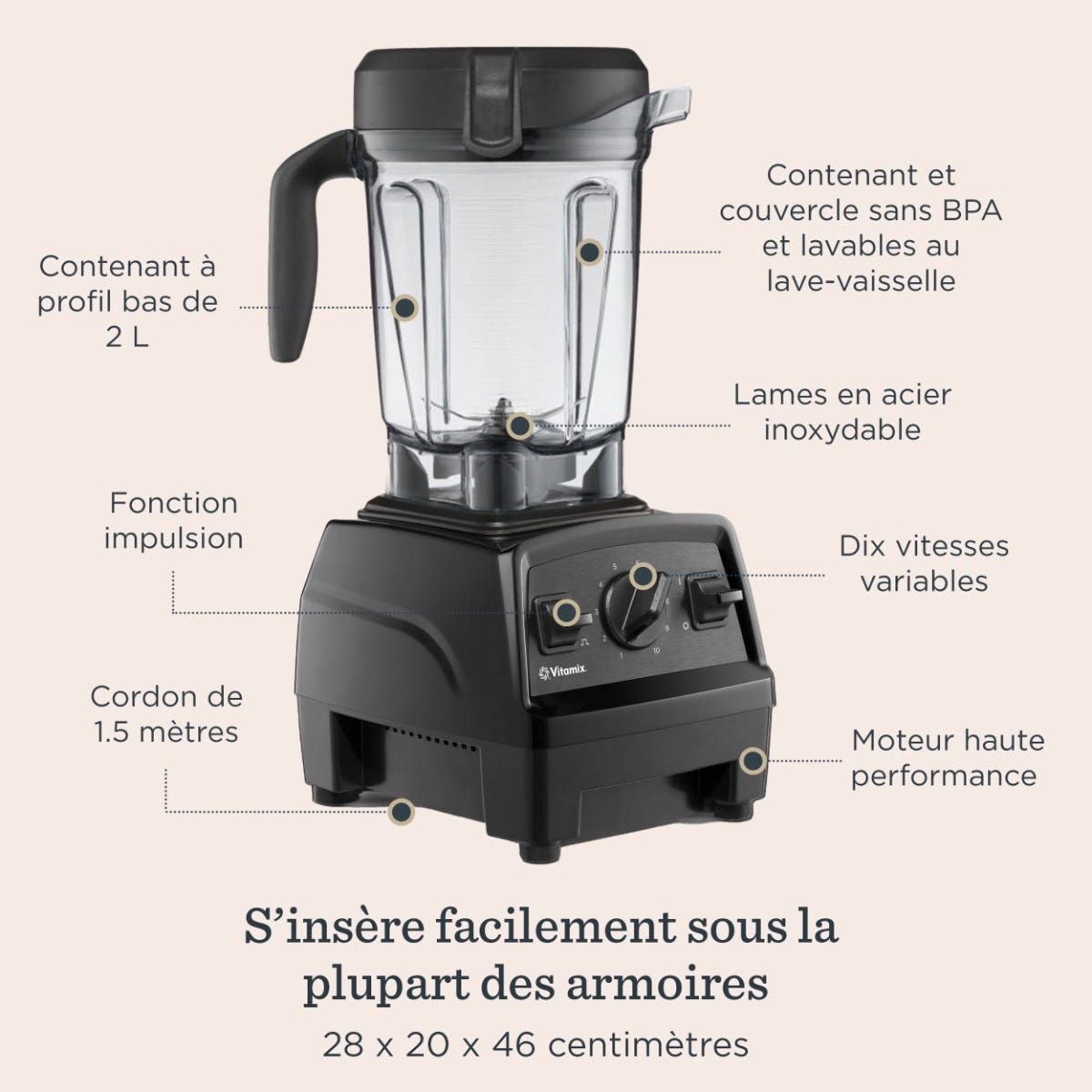 media_269c45c8e6af83ac96d510d4