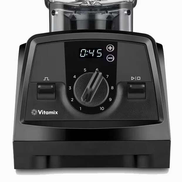 Venturist V1200 with SELF-DETECT - Smart System Blenders