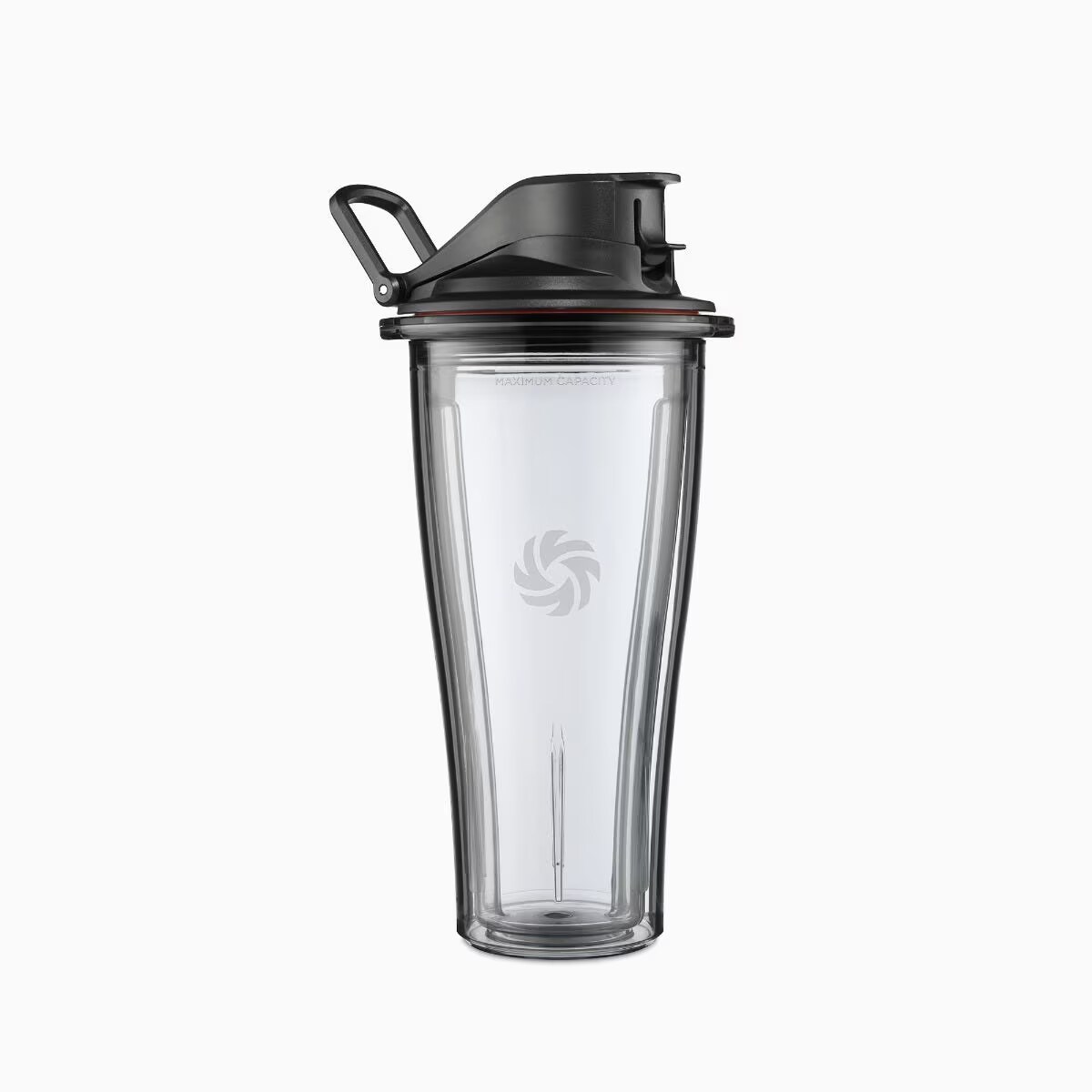 Vitamix 20オンスコンテナ・メジャーカップ・カッティングボート セット 20-ounce Container Cup - Smoothie Cups