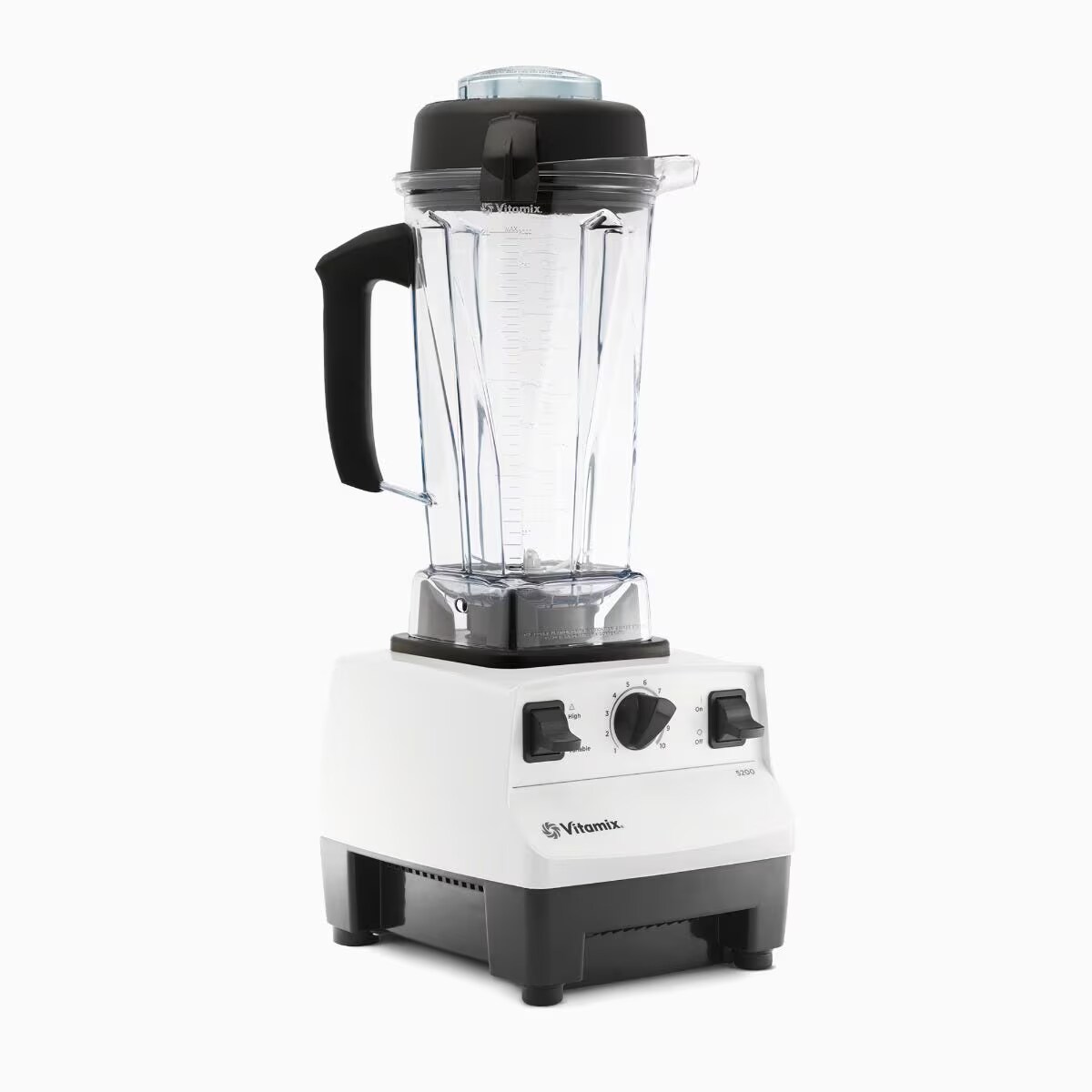 5200 Getting Started Package - Classic Blenders