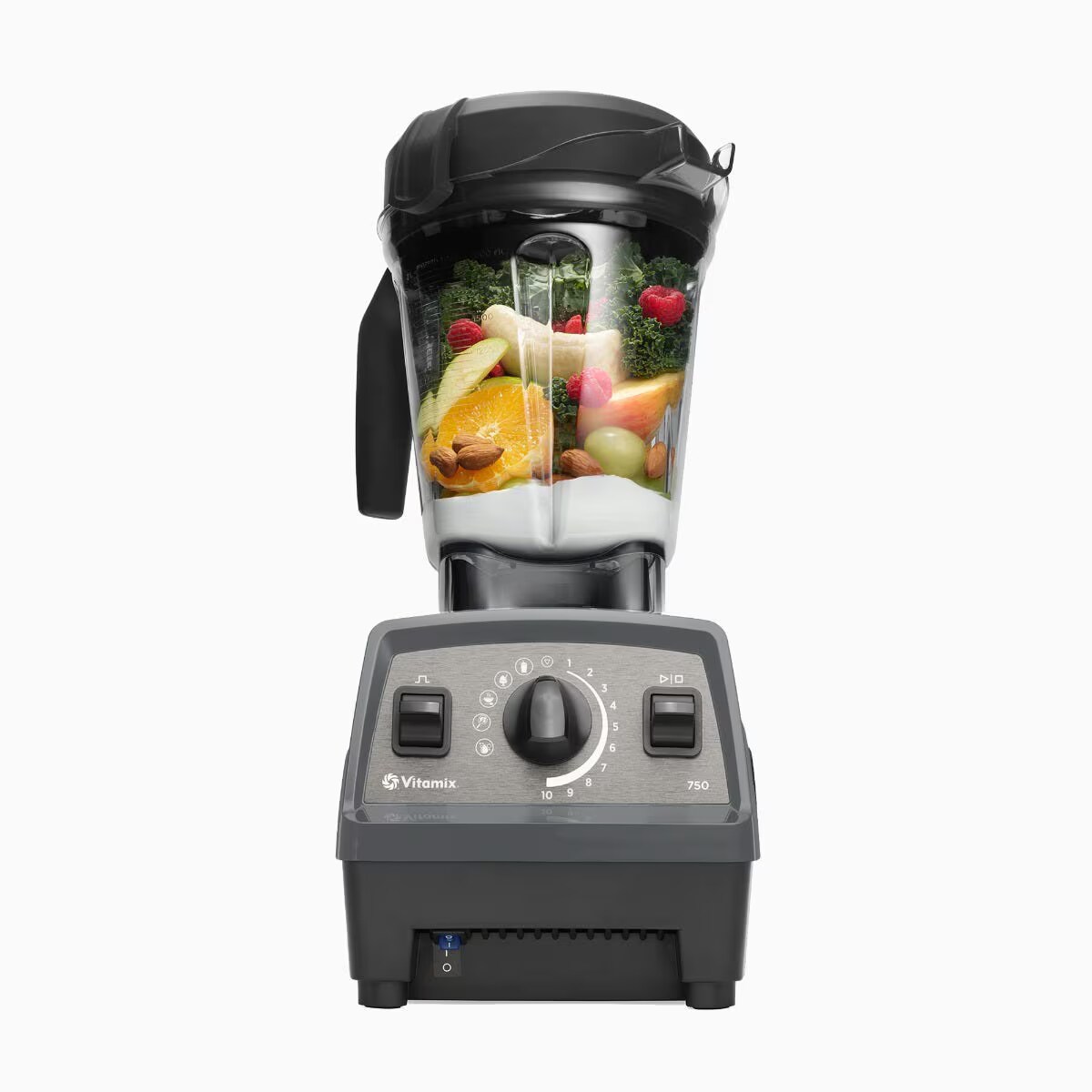 Propel Series 750