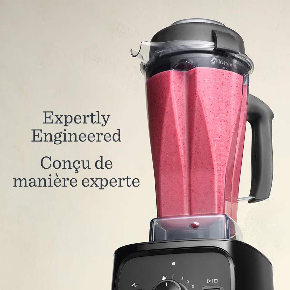 Vitamix VM0111 赤 48582_1000.jpg