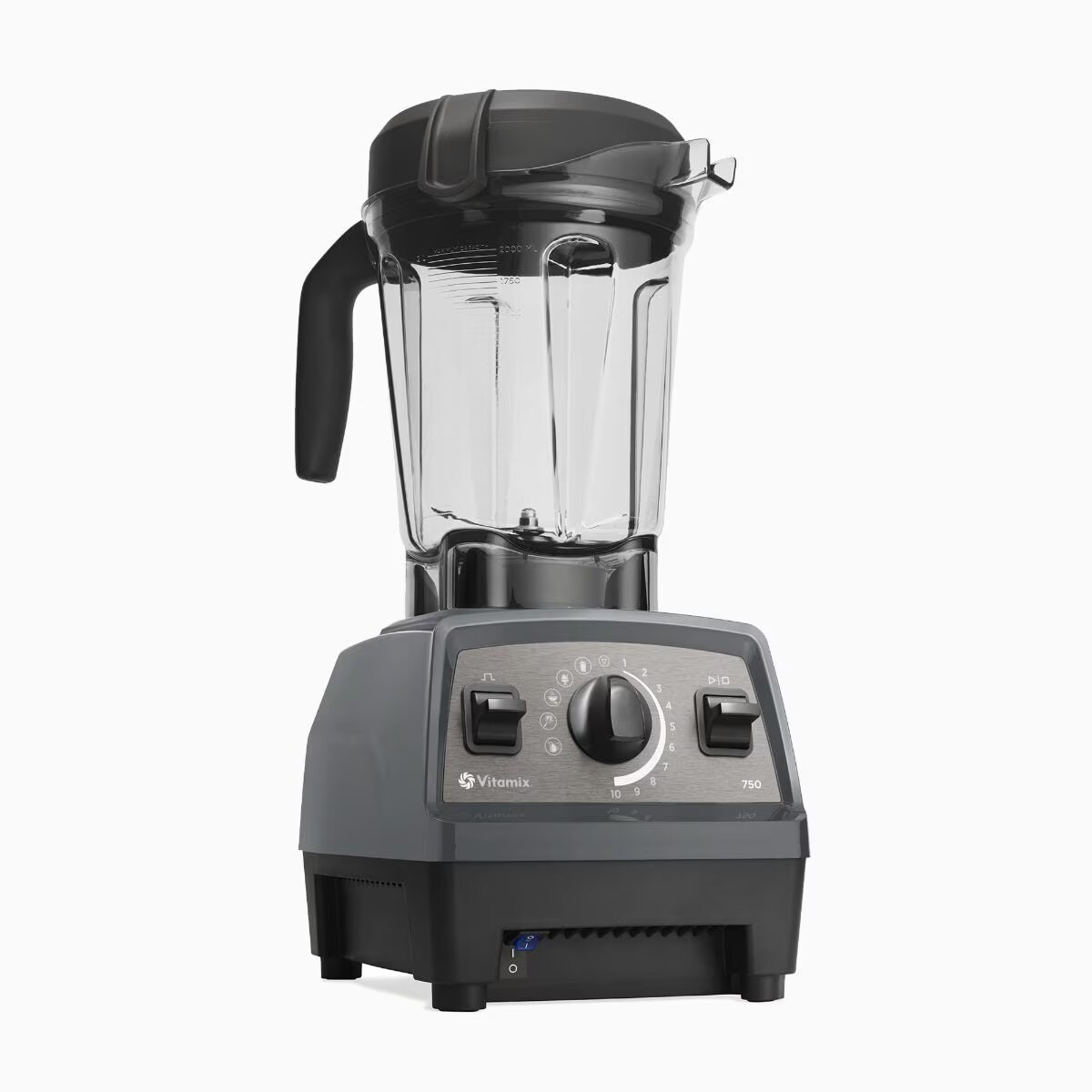 Propel Series 750