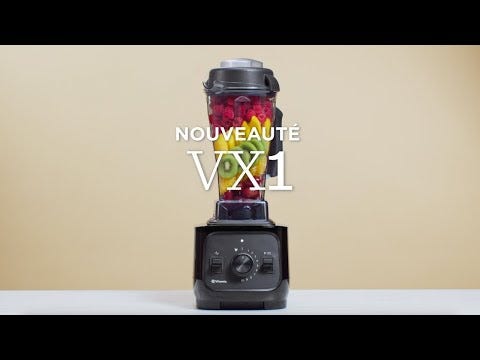 VX1