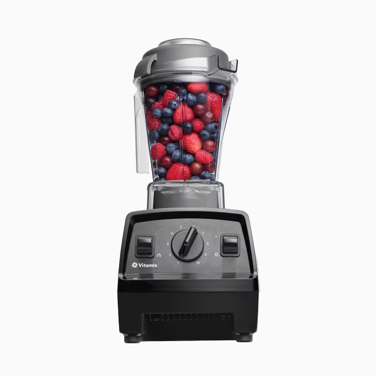 ★Vitamix★ E310 Explorian media_79c401e92378211f6591700f