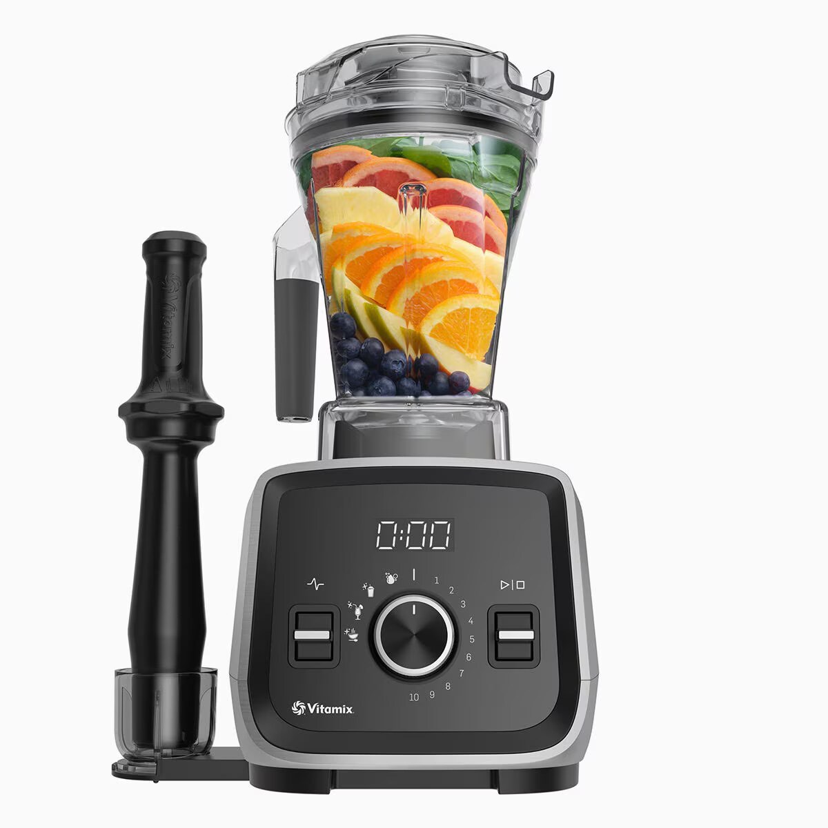 VX3