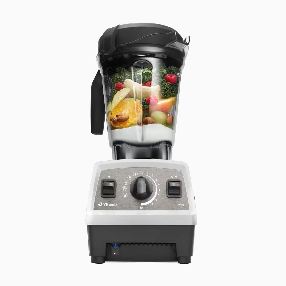 Propel Series 750