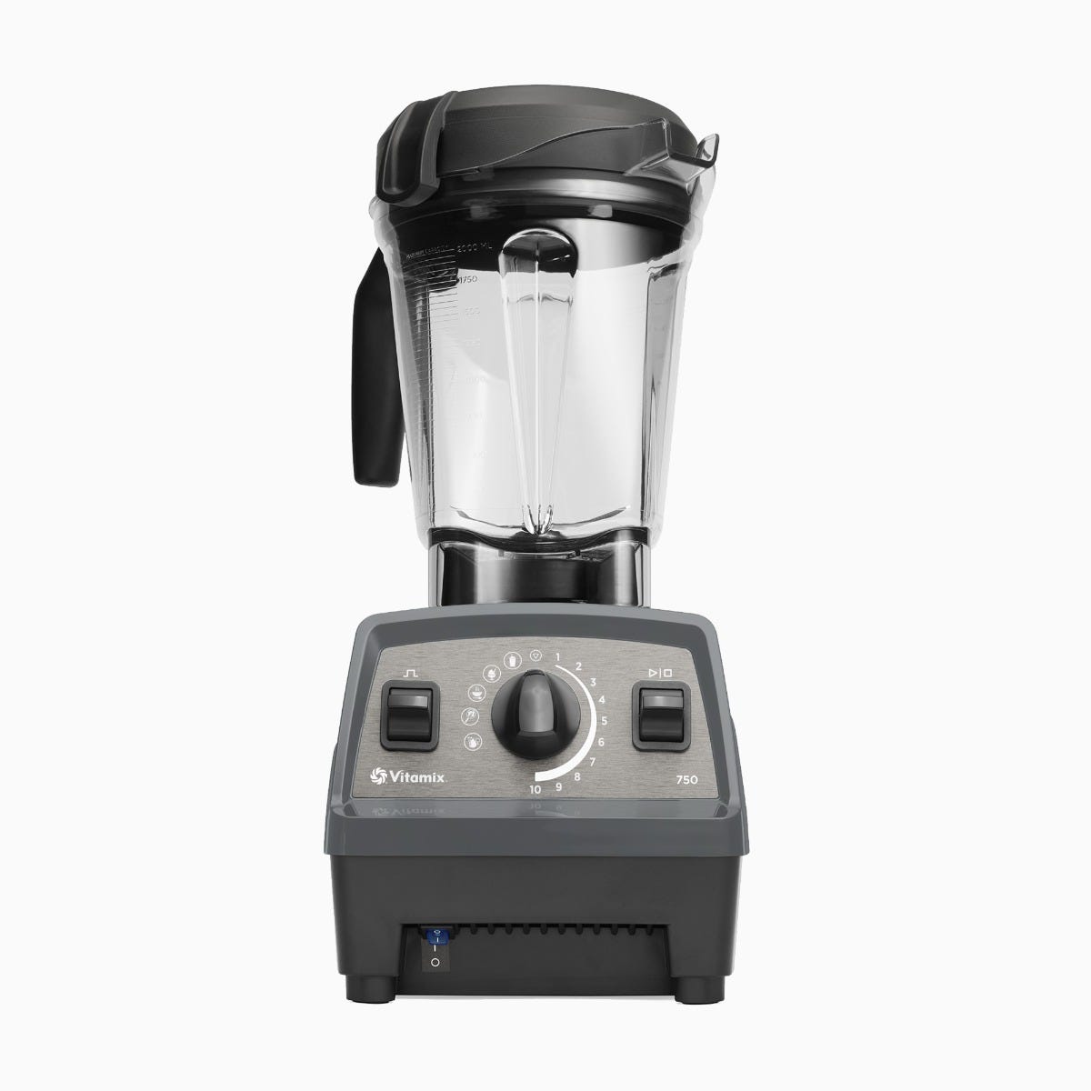 Propel Series 750