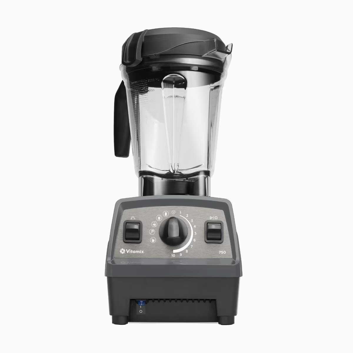 Propel 750 Classic Bundle