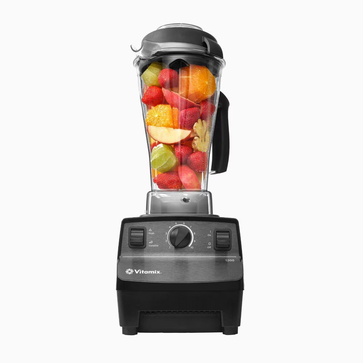 5200 Getting Started Package - Classic Blenders