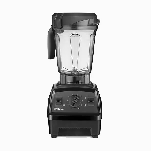 Explorian Series E320 - Classic Blenders