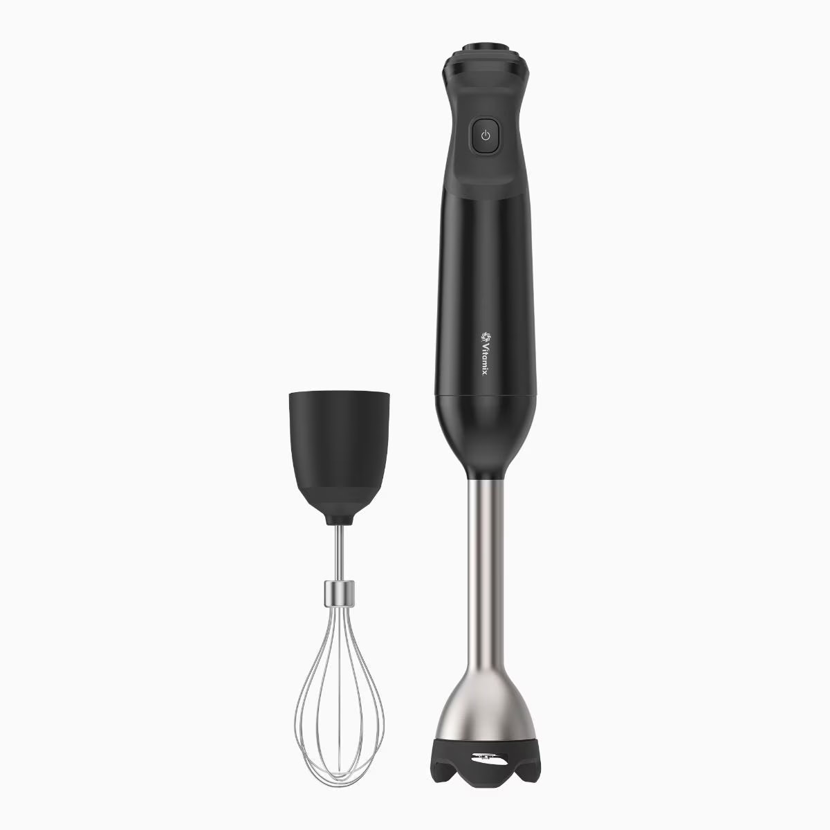  effects 　TSV+BB 2in1 + blender 2-Speed Immersion Blender + Whisk Attachment