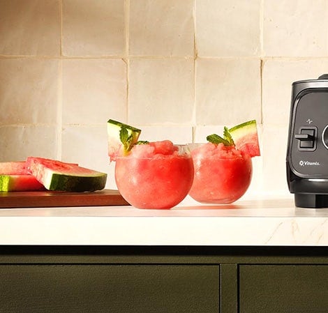 Watermelon Margarita