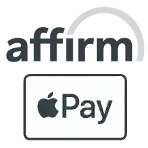 Affirm Logo