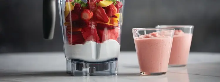 article-smoothie_rose-940x350.jpg