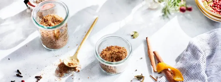 article-holiday_spice_blend-940x350.jpg