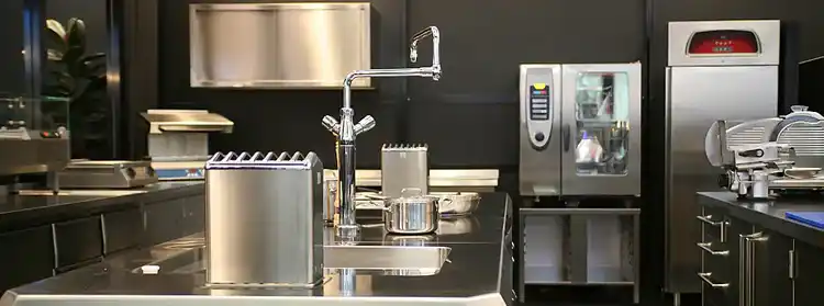taking-on-a-commercial-kitchen-for-rent-factors-and-benefits-to-know-main.jpg