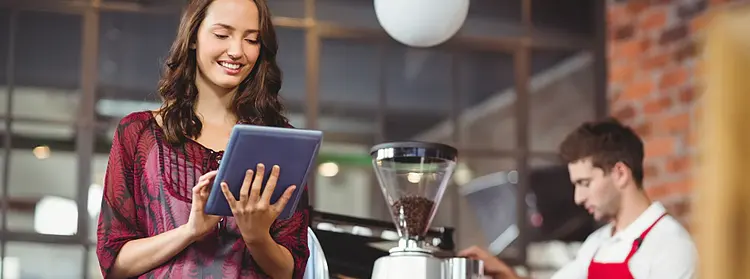 employee-discount-how-and-why-to-offer-one-main.jpg