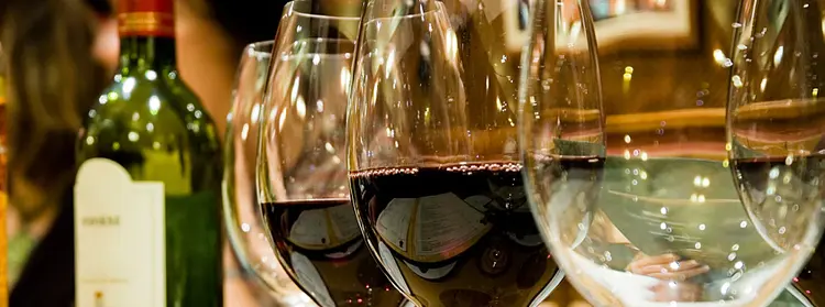 comment-construire-la-liste-des-vins-de-votre-restaurant-principal.jpg