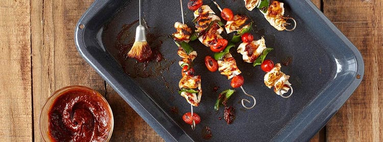 image principale de la cuisine sud-américaine.jpg