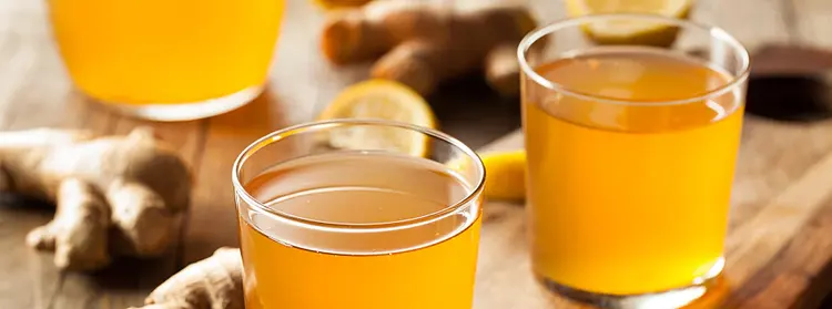 the-basics-of-brewing-kombucha-main.jpg