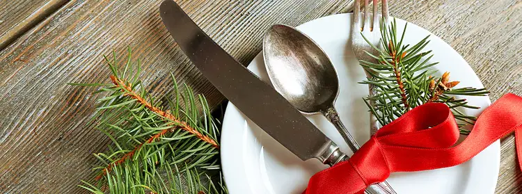 comment-préparer-votre-personnel-de-restaurant-pour-la-saison-des-fêtes-principal.jpg