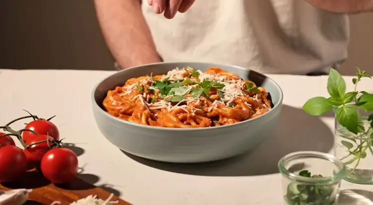 ArticleDetail_Marinara_Sauce_940x350.jpg