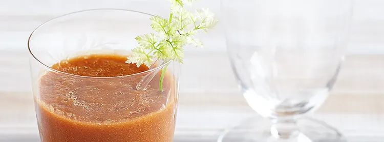 ArticleTemplate_Garden_Tomato_Cocktail_940x350.jpg