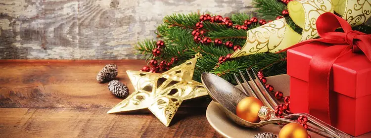 conseils-marketing-des-fêtes-pour-votre-restaurant-main.jpg