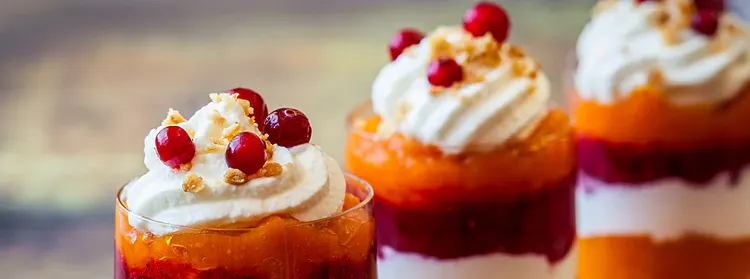 comment-faire-briller-votre-menu-desserts-main.jpg