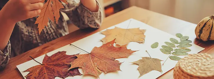 8-family-friendly-fall-DIY-crafts-main.jpg