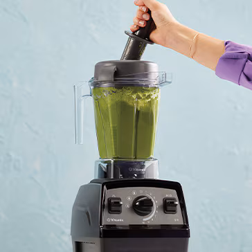 Image d'icône pour un moteur puissant