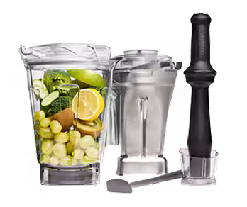 Image des accessoires