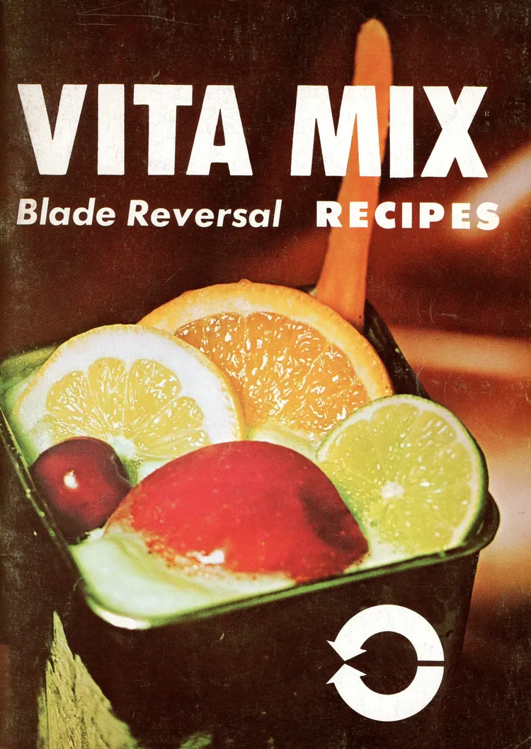 recettes