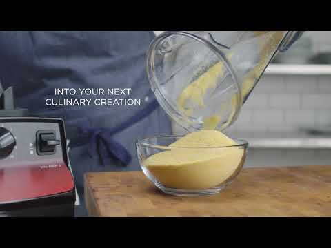 Vita-Prep® 3