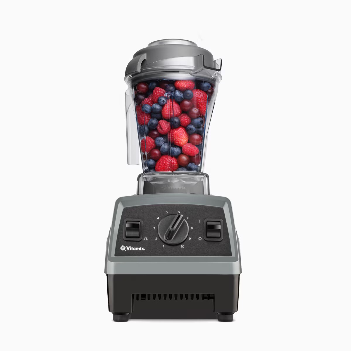 Vitamix E310 Explorian Series 本体 Explorian Series E310 - Classic Blenders