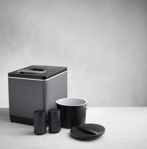 FoodCycler FC-50