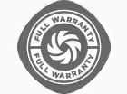 Warranty