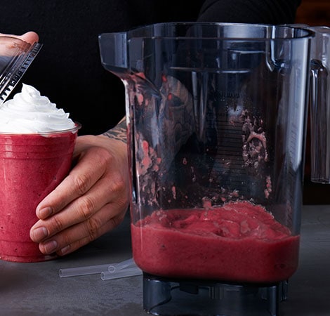 Creating a Unique Smoothie in a Crowded Space, Part 2: Trends