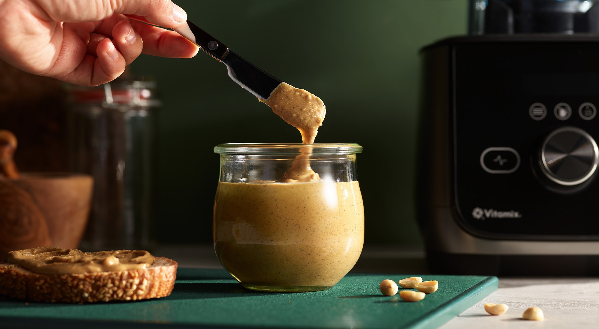 Article-Large-Image-Mixed-Nut-Butter.jpg